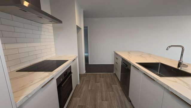 4/9 Tarata Place 11213_4