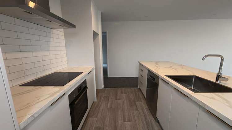 4/9 Tarata Place 11213_4