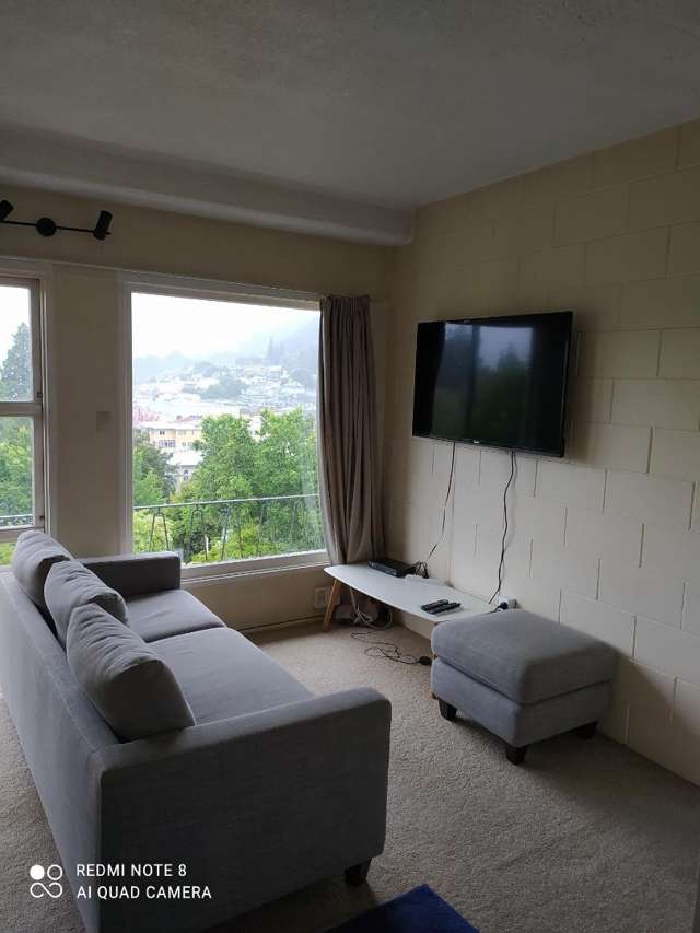 GB/71 Ballarat Street Queenstown_1