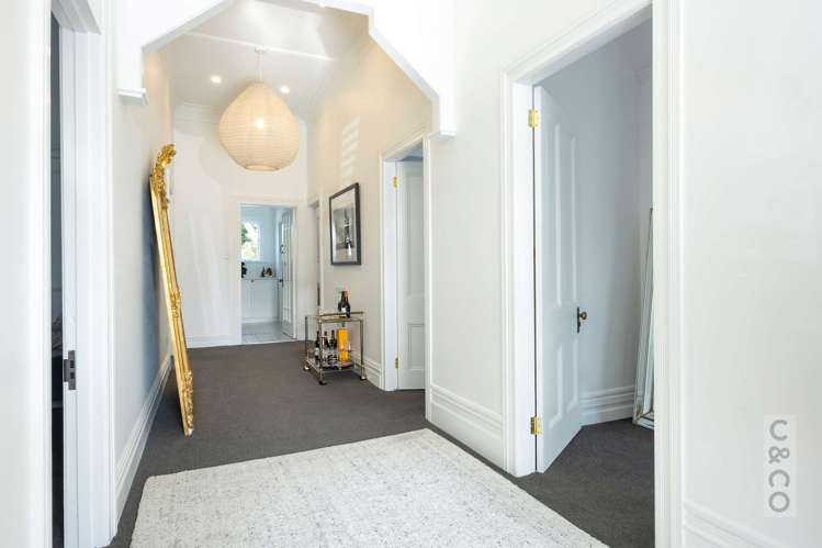 26 Alexandra Street Riverhead_84