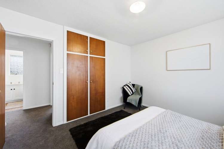 1/76 Ruskin Street Addington_16