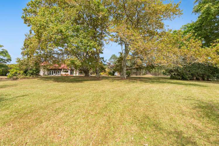 Lot 5, 660 Kaipara Coast Highway Helensville_9