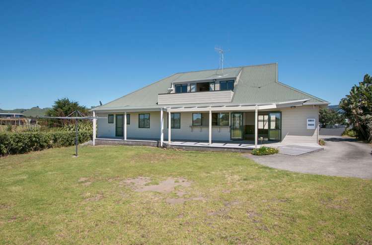 10 Glen Isla Place Waihi Beach_1