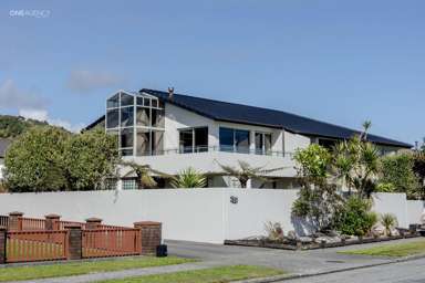 119 Waterwalk Road_1