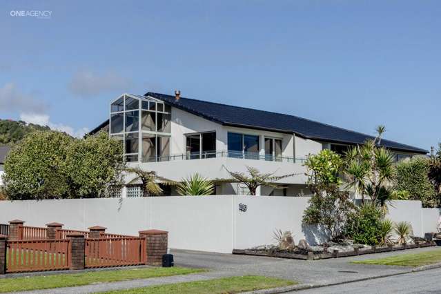 119 Waterwalk Road Greymouth_1