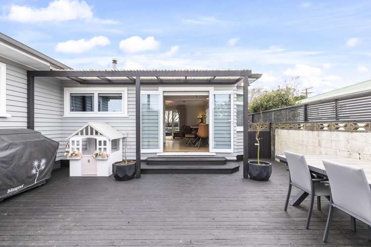 8 Woodleigh Street Frankleigh Park_21