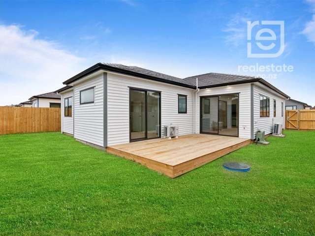 4 Parton Road Pukekohe_2