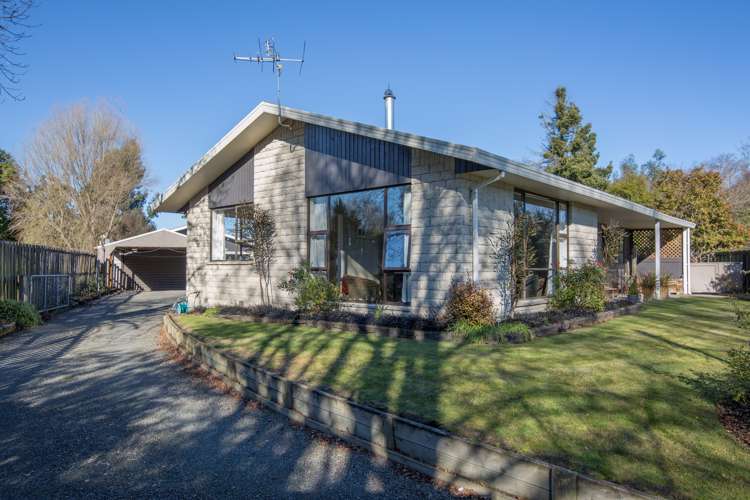 16 Taiaroa Place Southbridge_33