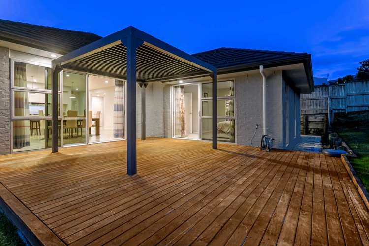 16 Old Mill Road Silverdale_19