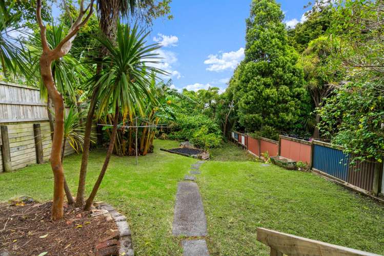 11 Leighton Street Grey Lynn_16