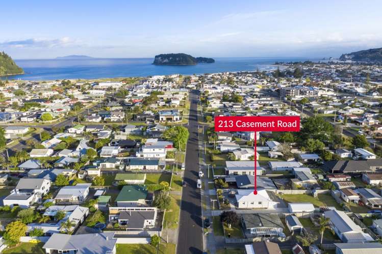 213 Casement Road Whangamata_22