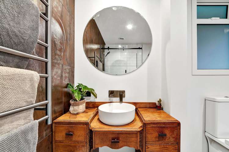 109 Frankley Road Frankleigh Park_13