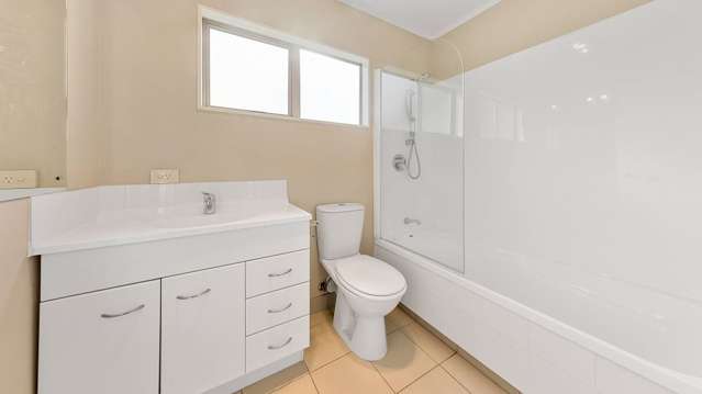 20d Trentham Road Papakura_3