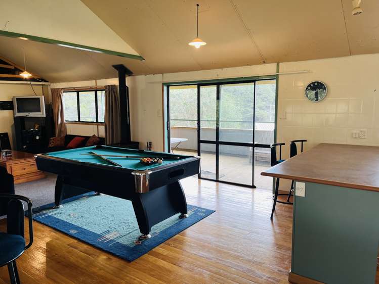 29 Dale Road Kellys Bay_14