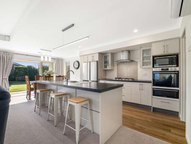 1 Northwater Drive Northwood_3