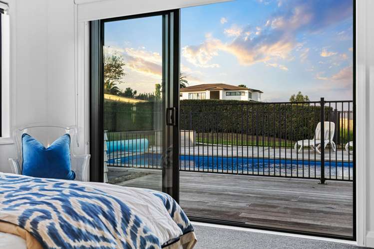72 Vaughans Road Long Bay_22