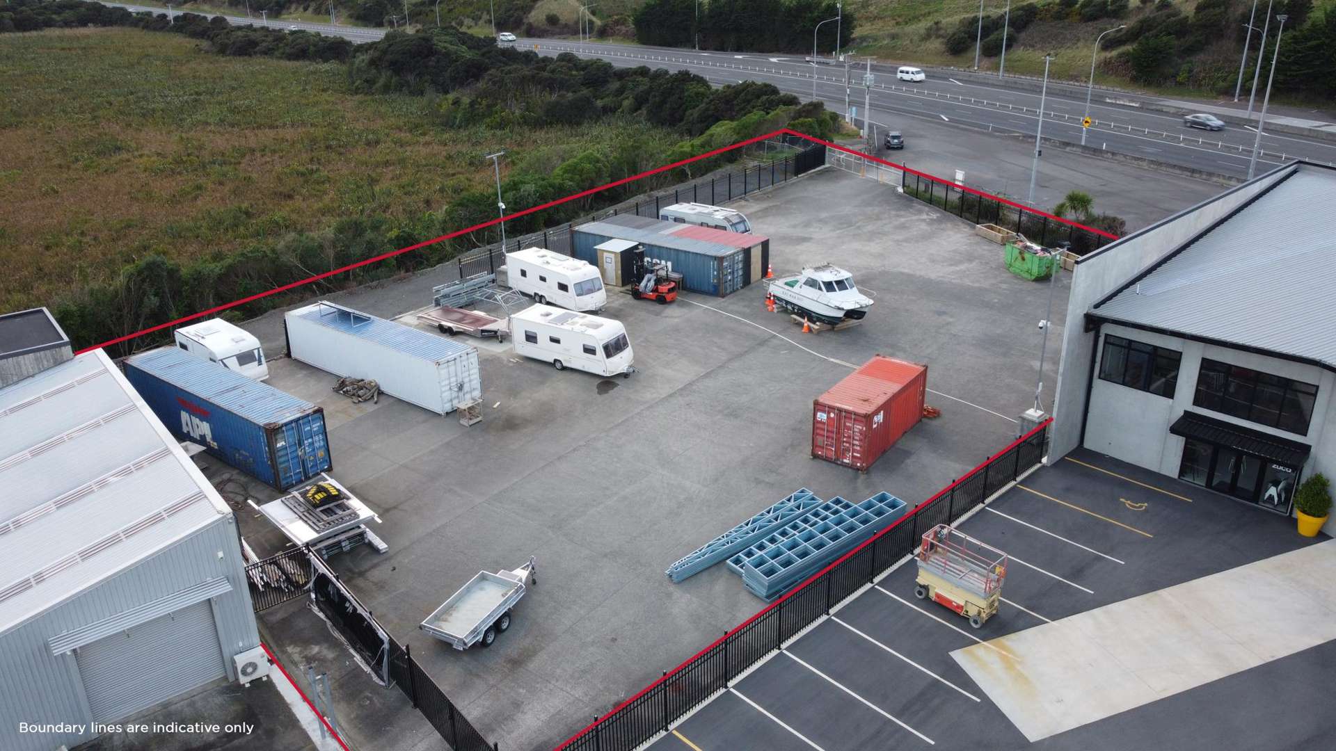 20 Northpoint Street Plimmerton_0