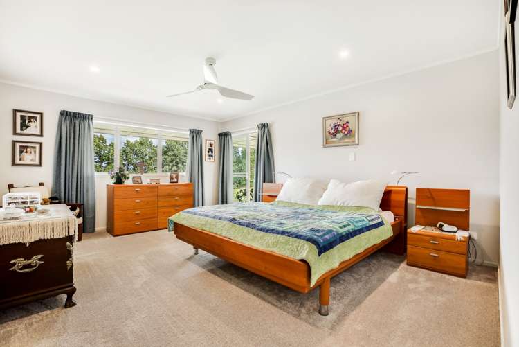 51 Lockwood Road Hunua_14