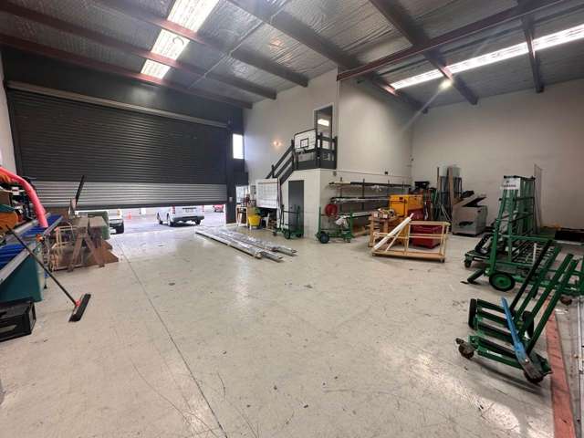 Address withheld Wiri_1