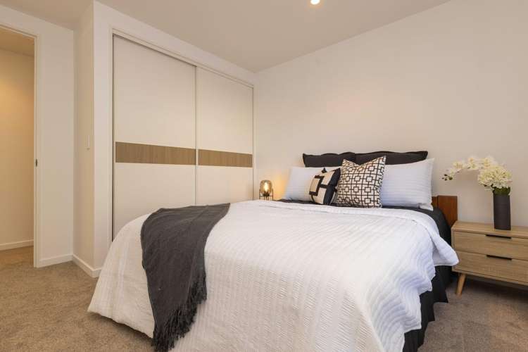 4/146 Straven Road Fendalton_8