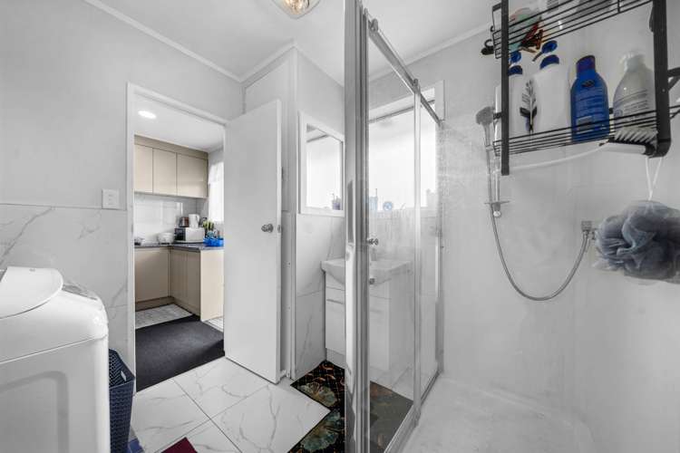 1,2,3/13 Huia Road Papatoetoe_37