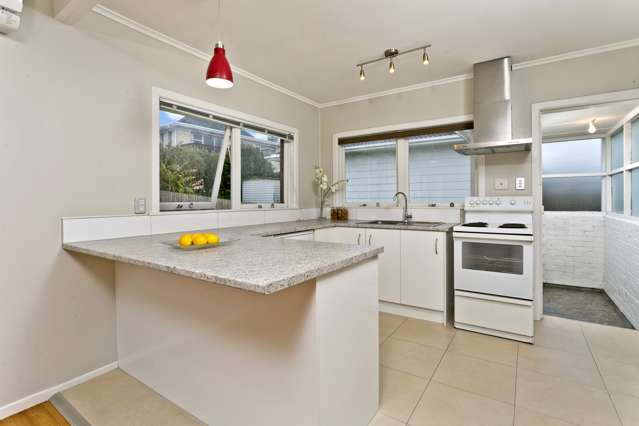 3/6 Corunna Road Milford_2