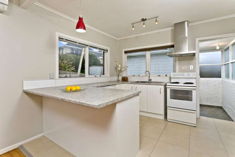 3/6 Corunna Road Milford_2