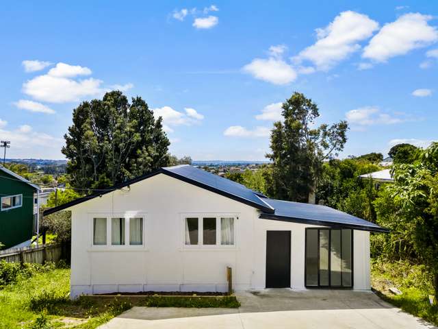 261 Sturges Road Henderson_1