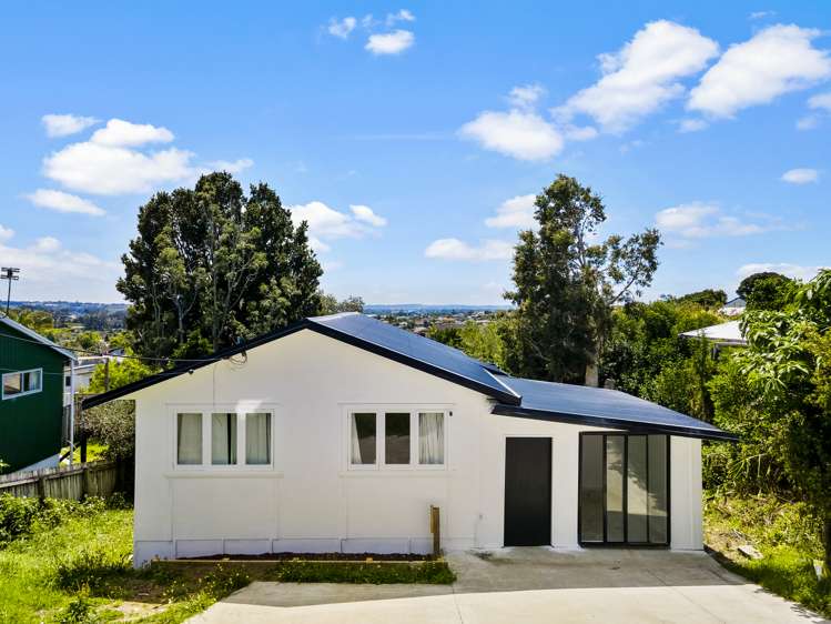 261 Sturges Road Henderson_1