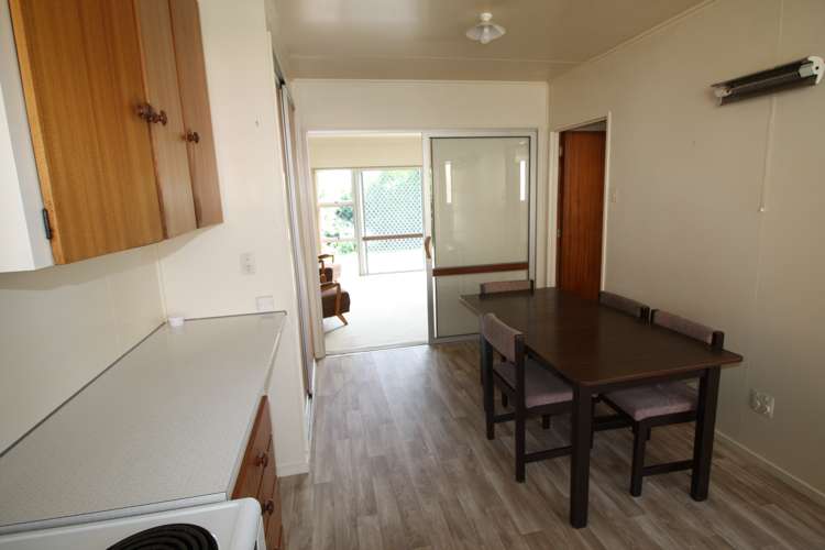 76d Church Street Mosgiel_3