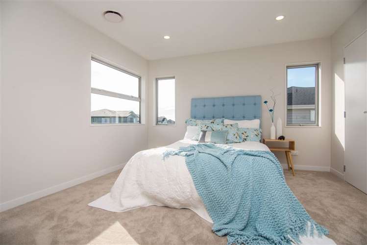 14 Irongate Avenue Ranui_8