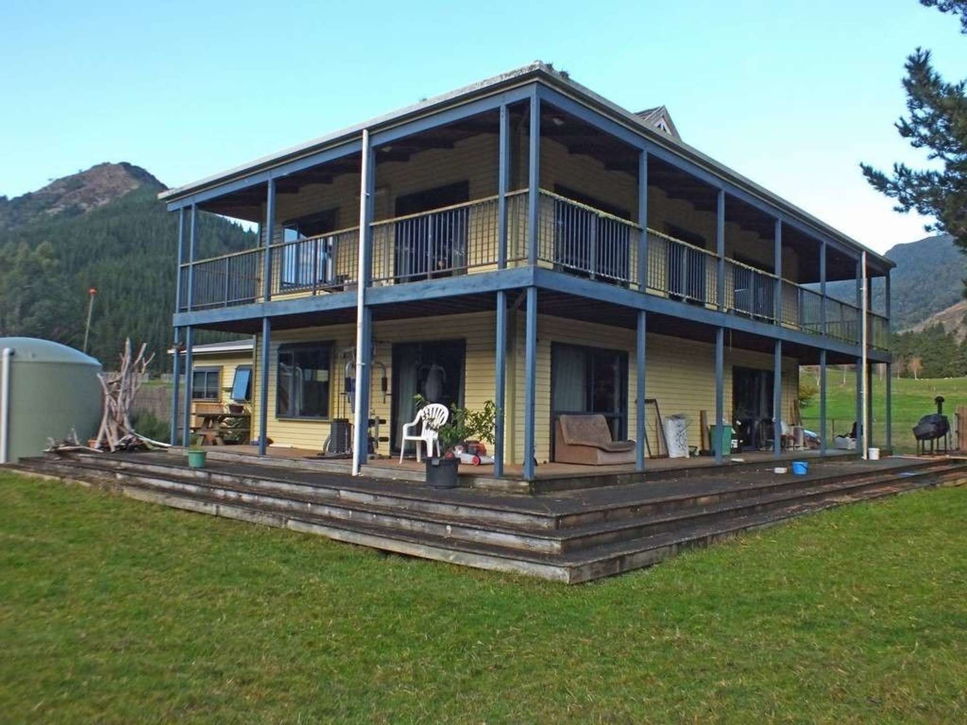 756 Wakamarina Road Havelock_0