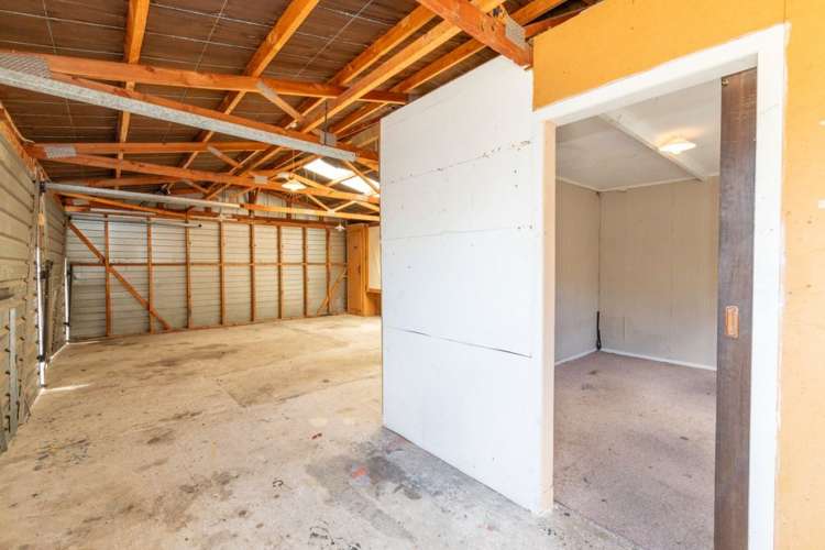 9 Bank Street Amberley_21