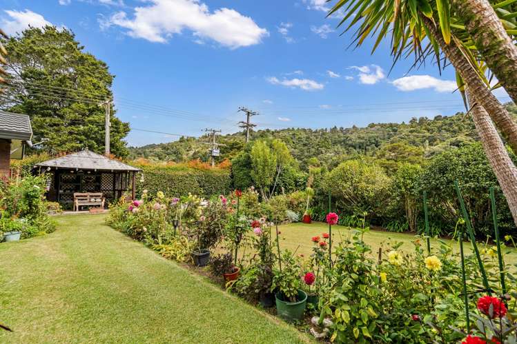 211 Whau Valley Road Whau Valley_27