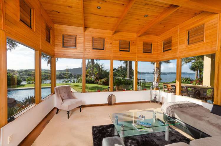 82 Reinga Road Kerikeri_10