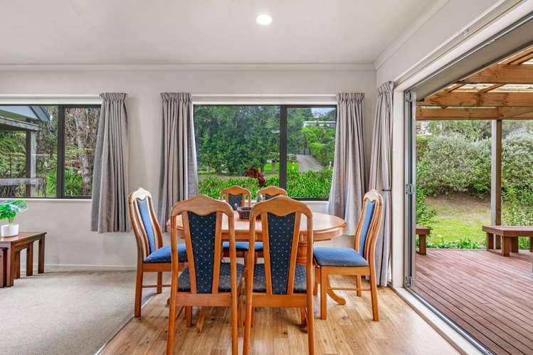 35a Duck Creek Road Stillwater_5