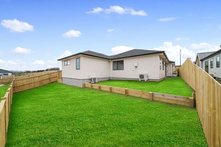 26 Pakaraka Drive Papakura_14