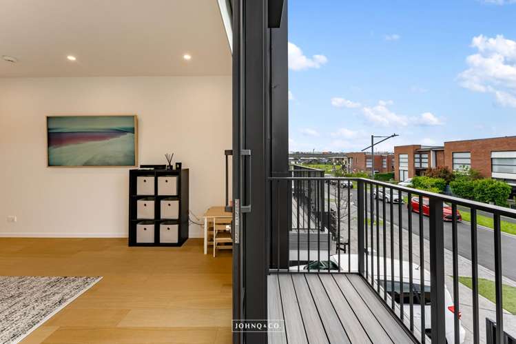 58 Scoria Crescent Stonefields_6