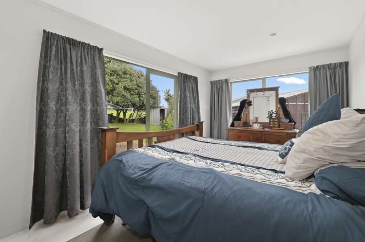 506 McLaren Falls Road Omanawa_22