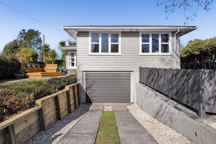 211 Frankley Road Frankleigh Park_21