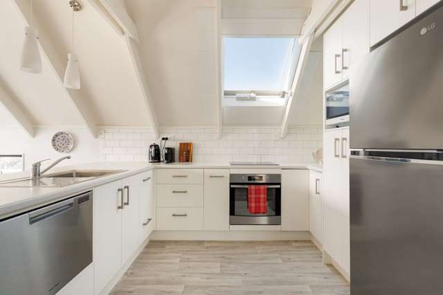 1281 Papamoa Beach Road Papamoa_1