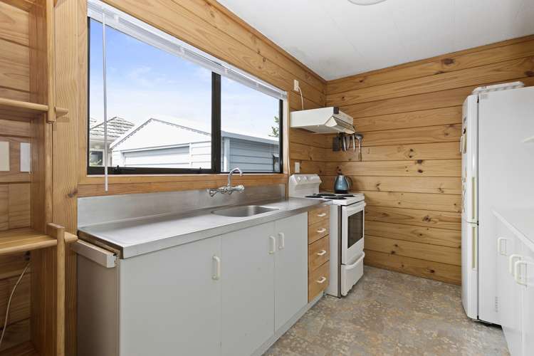 31a Fenwick Crescent Hillcrest_5