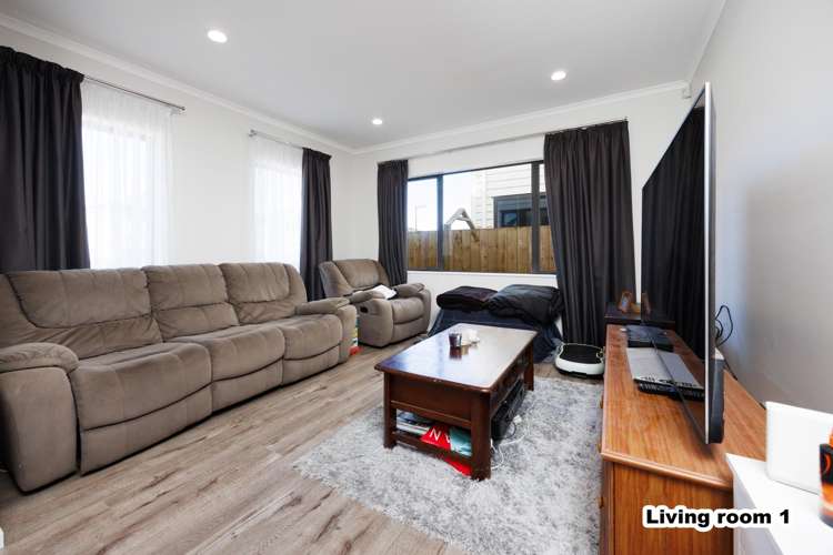 18 Barley Road Flat Bush_12