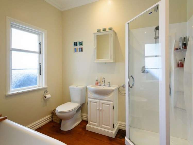 205 Barnard Street Wadestown_11