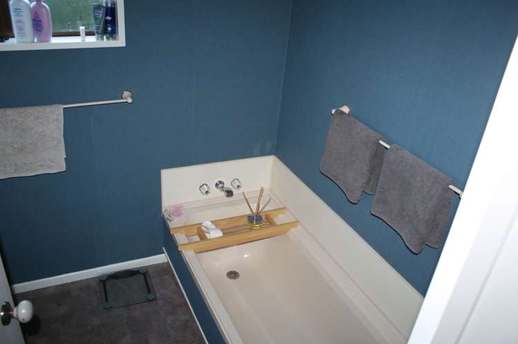 22 Theyers Street Alexandra_9