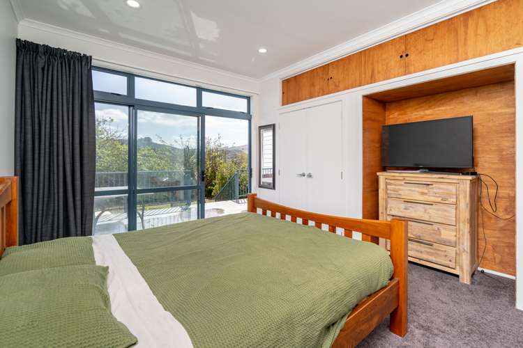 42 Main Road Fairfield_16