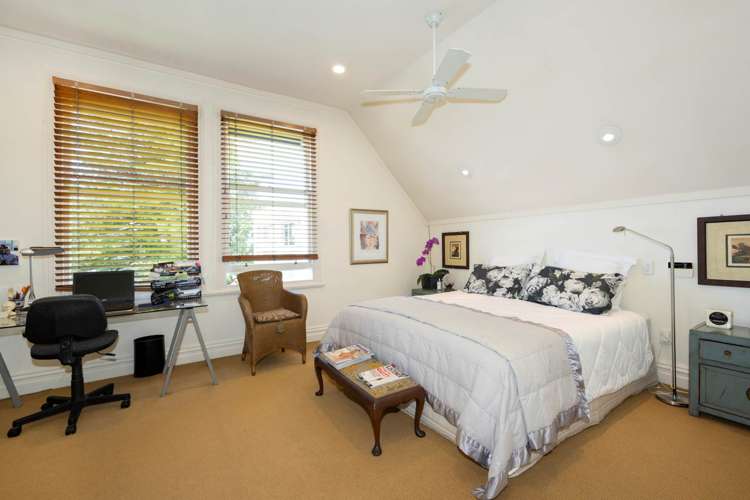 8 Dilworth Terrace Parnell_12