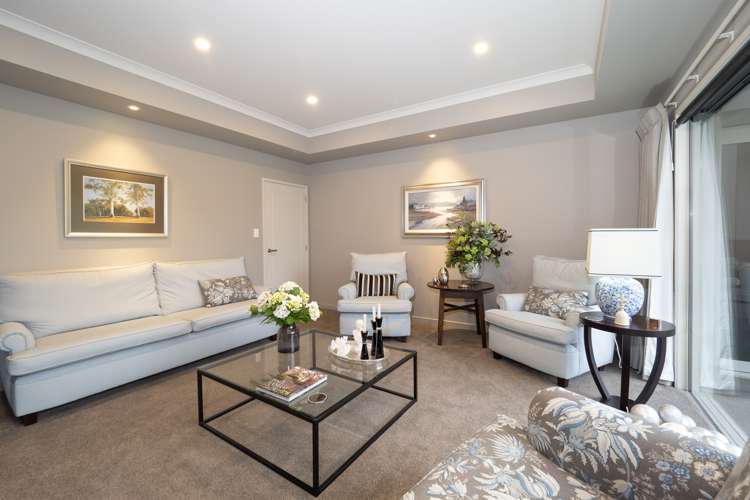 156 Allens Road Allenton_16