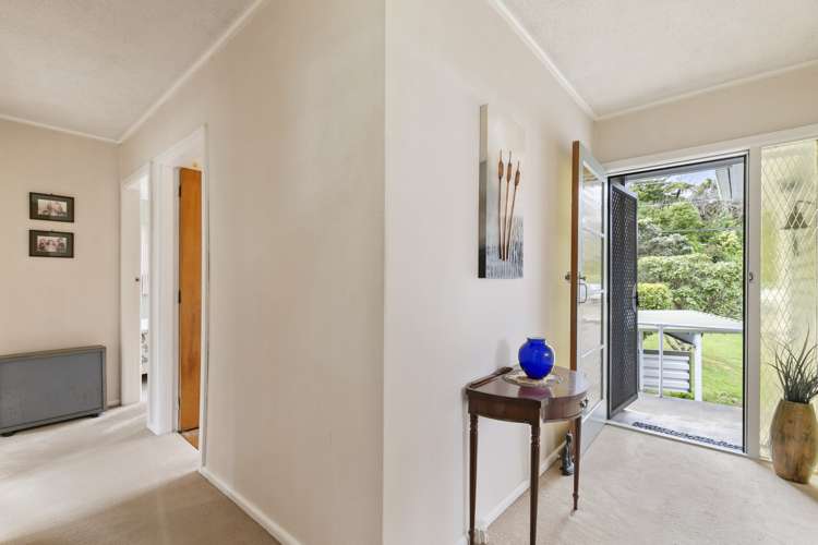 65 Ohariu Road Johnsonville_12