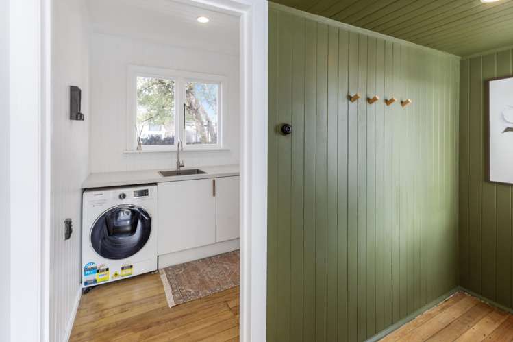 159 Langdons Road Northcote_12